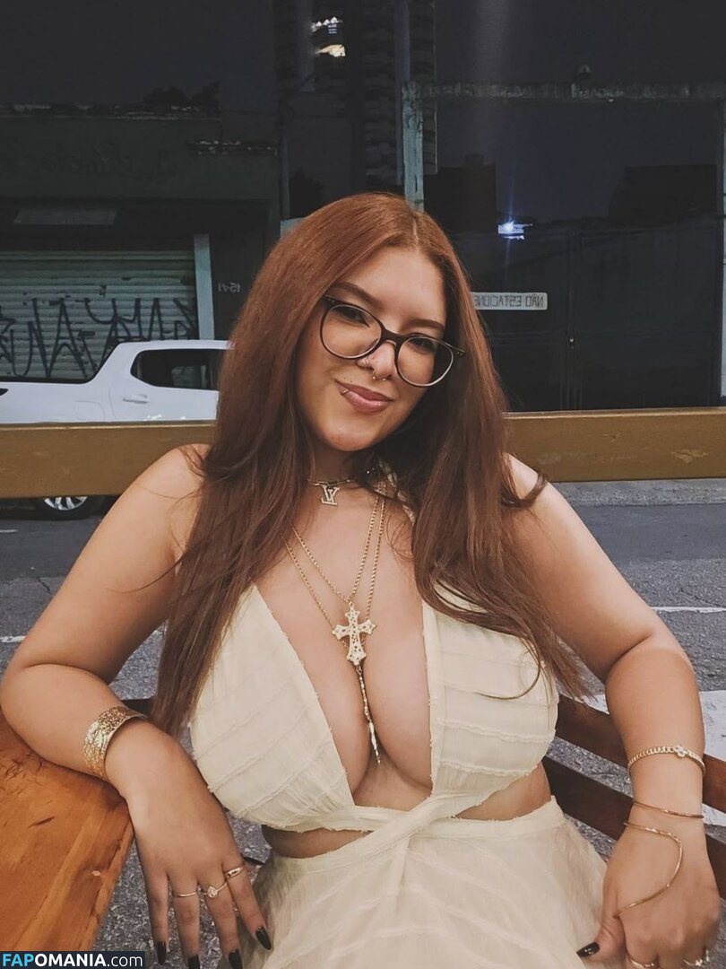 Gostosas Pobres / gostosaspobre ヌード OnlyFans  流出写真 #4