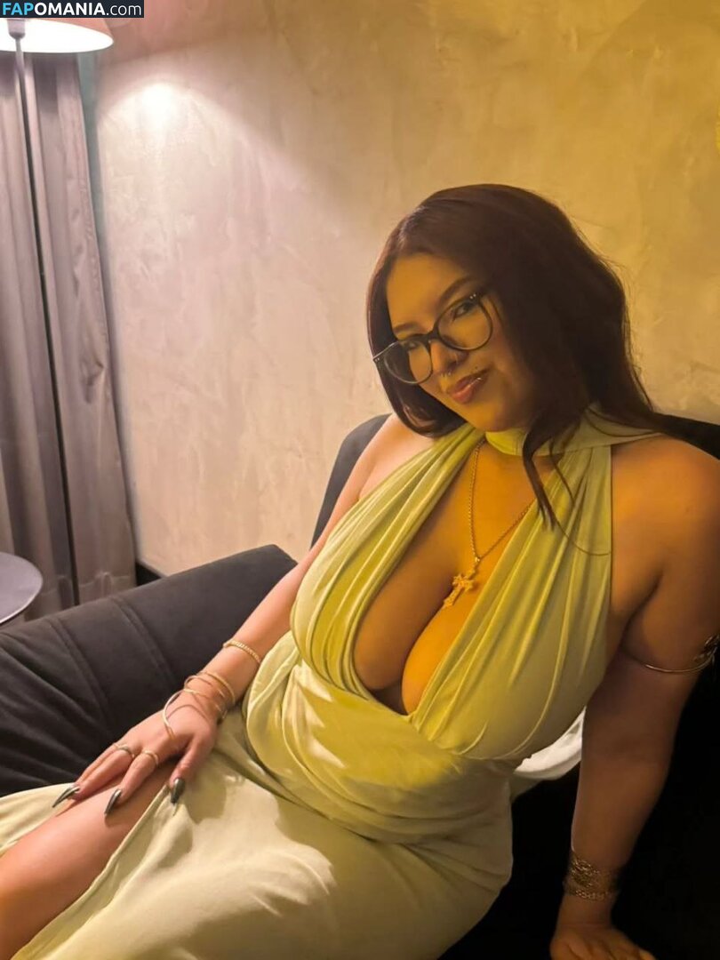 Gostosas Pobres / gostosaspobre ヌード OnlyFans  流出写真 #12