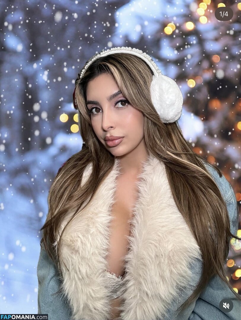 Gotmilkalexa / Oldsoulalexa ヌード OnlyFans  流出写真 #23