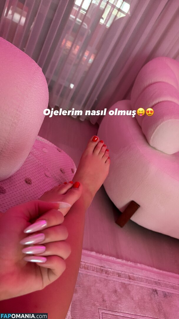 Gozde Akgun / akgunnice / gzd_kgn / https: ヌード OnlyFans  流出写真 #1