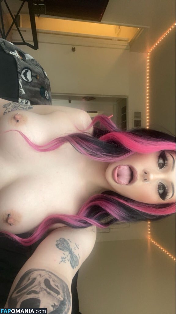 Gr4v3y4rdkandi3 / gr4v3y4rdkand13 / https: ヌード OnlyFans  流出写真 #2