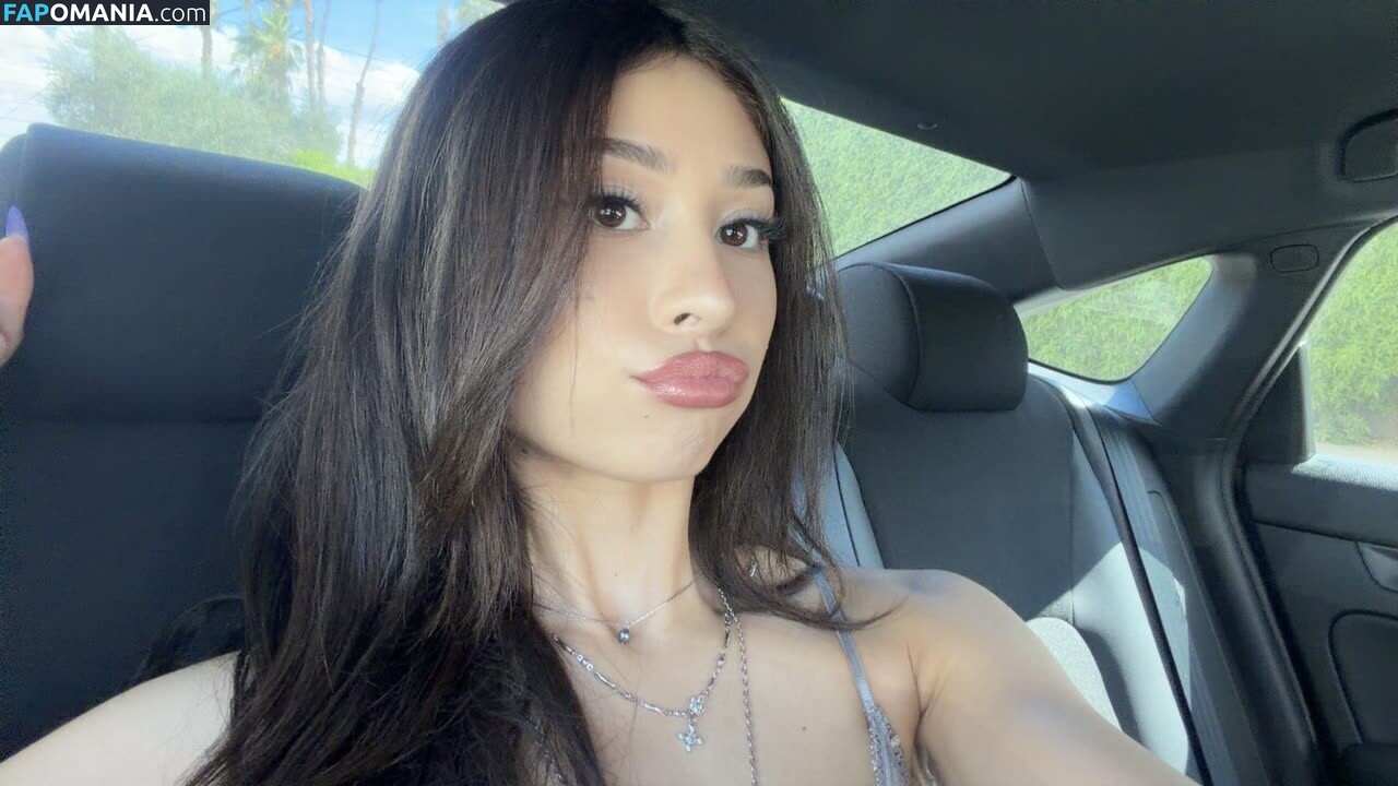 Grace Garcia / _gracegarcia ヌード OnlyFans  流出写真 #9