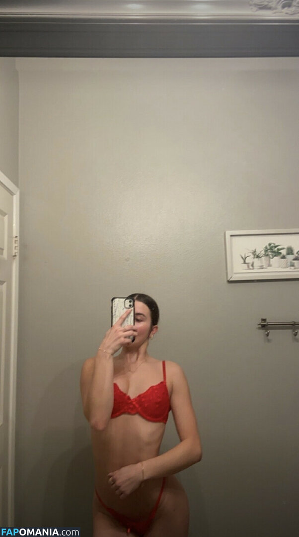 Grace Hollon / grace.hollon / grace_hollon ヌード OnlyFans  流出写真 #74