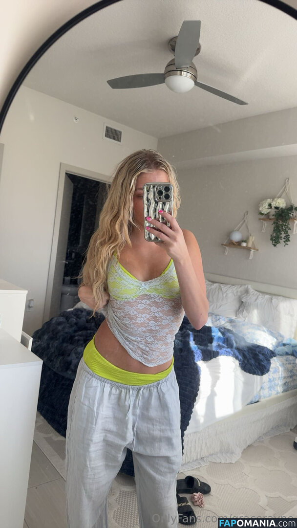 gracerayne / gracexrayne ヌード OnlyFans  流出写真 #13