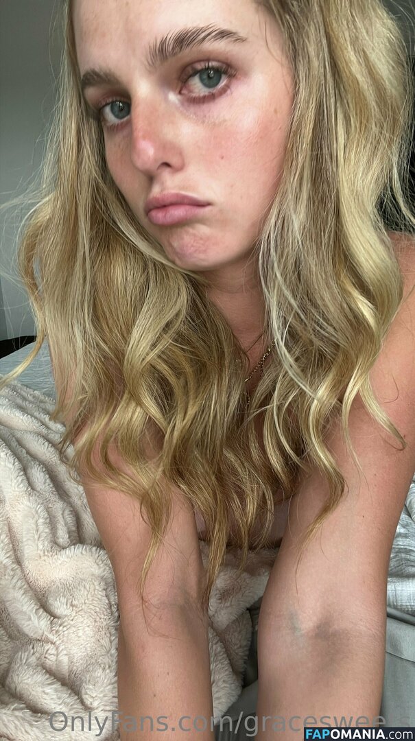 gracesweets / gracesweetsntreats ヌード OnlyFans  流出写真 #358