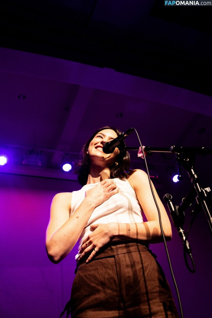 Gracie Abrams / gracieabrams ヌード OnlyFans  流出写真 #165