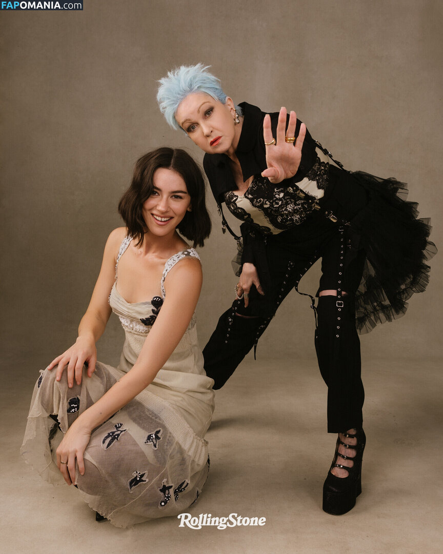 Gracie Abrams / gracieabrams ヌード OnlyFans  流出写真 #408