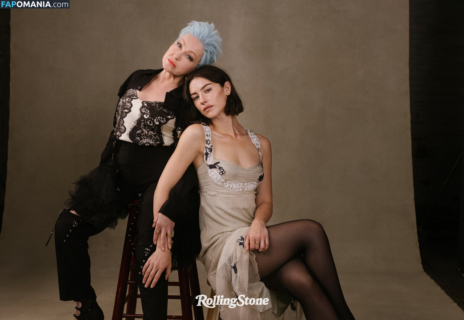 Gracie Abrams / gracieabrams ヌード OnlyFans  流出写真 #409