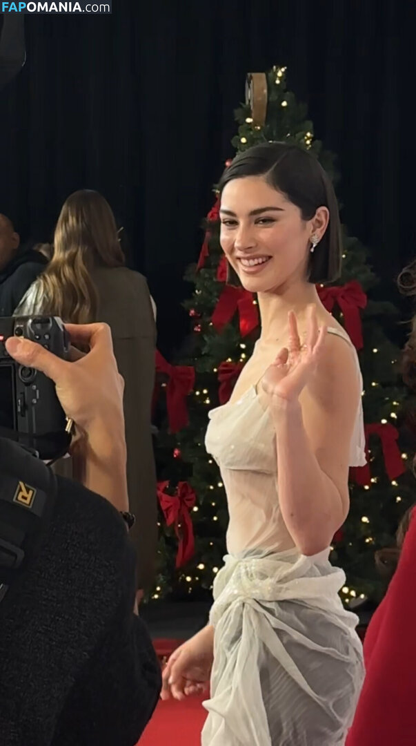 Gracie Abrams / gracieabrams ヌード OnlyFans  流出写真 #413