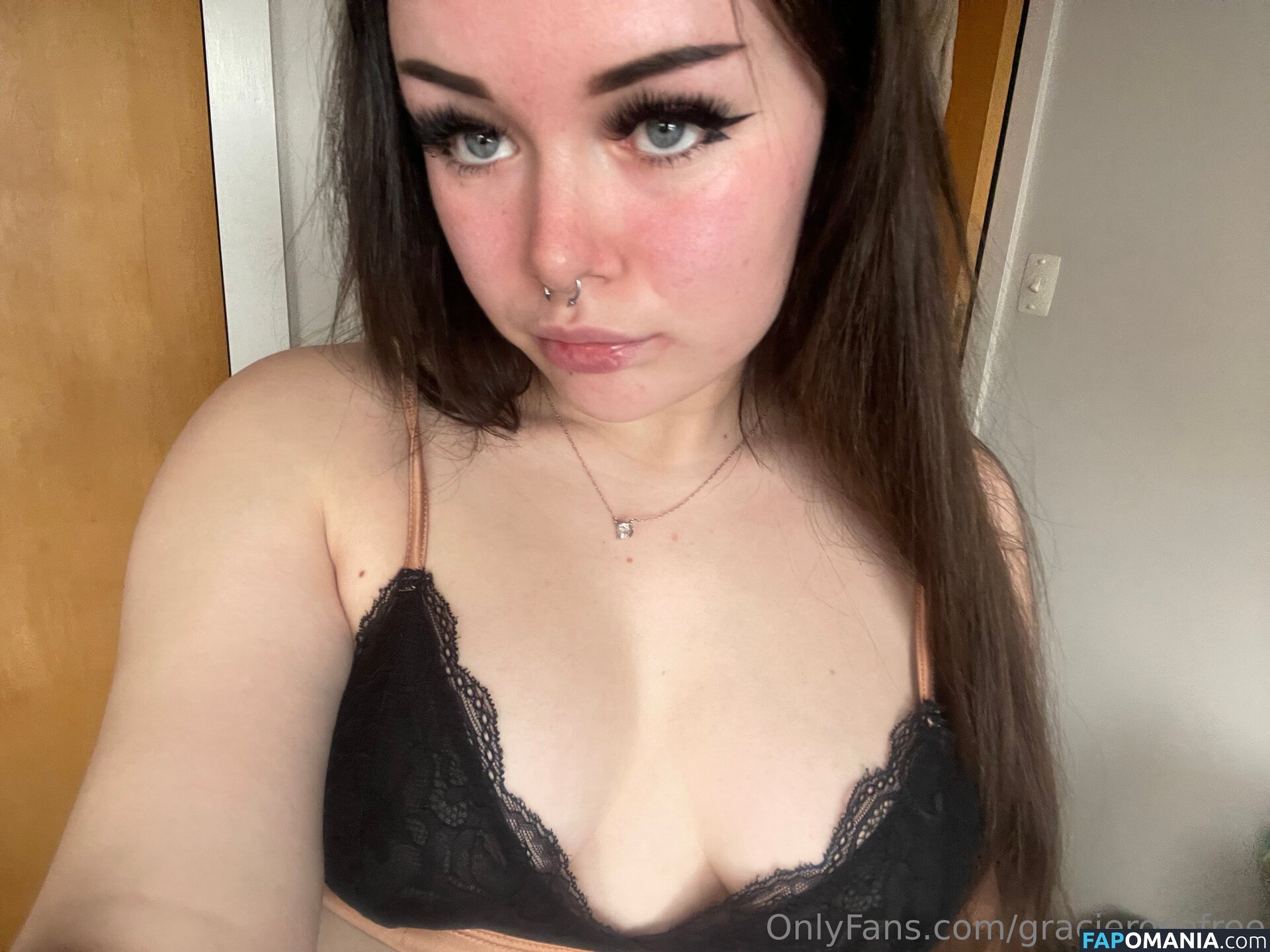 graciefree_ / gracierosefree ヌード OnlyFans  流出写真 #3