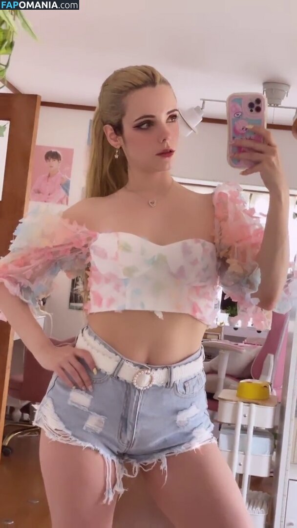 Grashie / gurashiiie ヌード OnlyFans  流出写真 #10