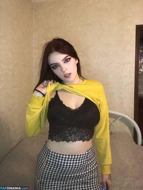 greendream69 / present_ghost9 ヌード OnlyFans  流出写真 #35