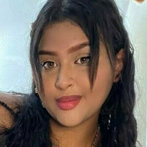 Greicy.mariana18