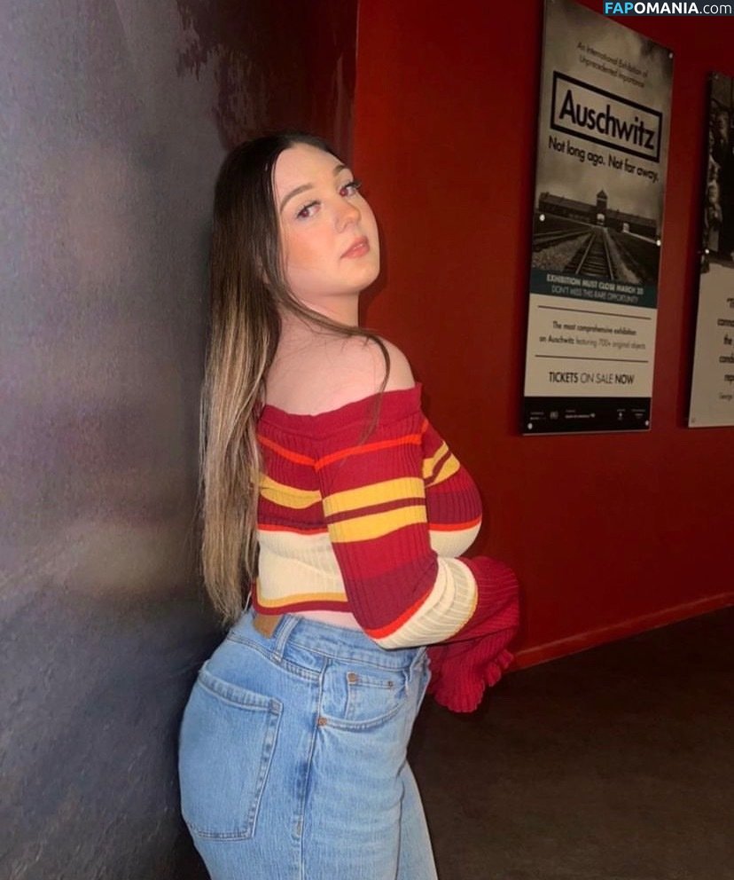 Gringa Guera / gringa1 / la.gringa1 ヌード OnlyFans  流出写真 #1