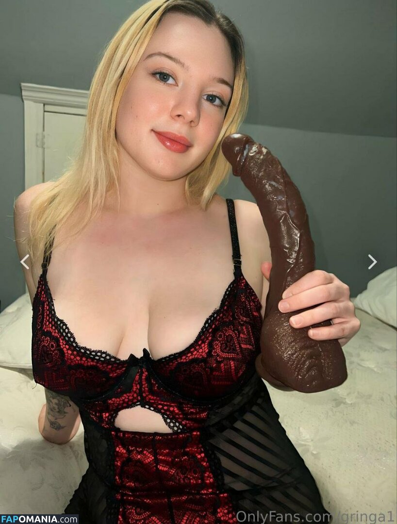 Gringa Guera / gringa1 / la.gringa1 ヌード OnlyFans  流出写真 #13