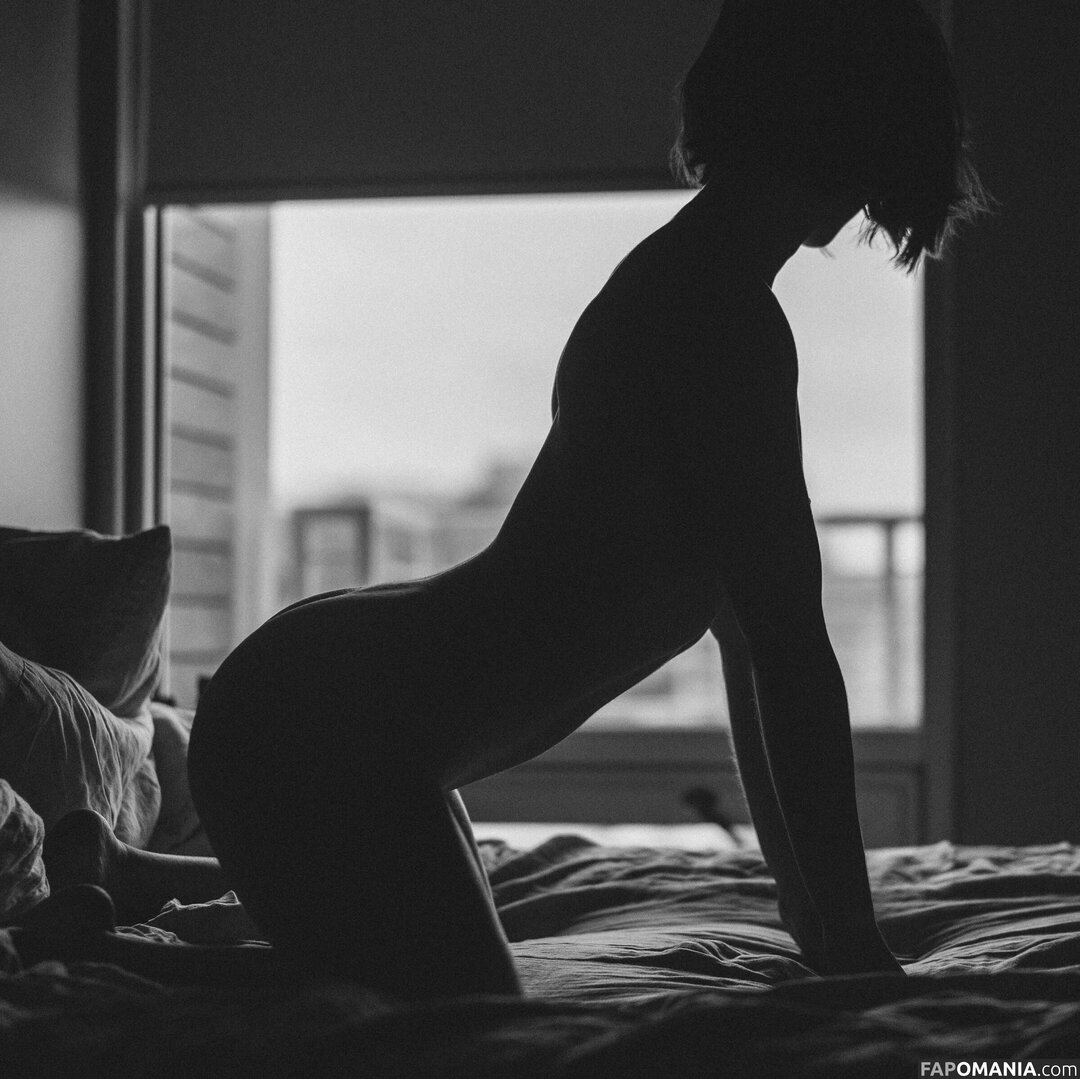 grundle-gripper / im_gonnae_pump_yer_maw ヌード OnlyFans  流出写真 #16