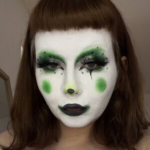 gryaznyy_