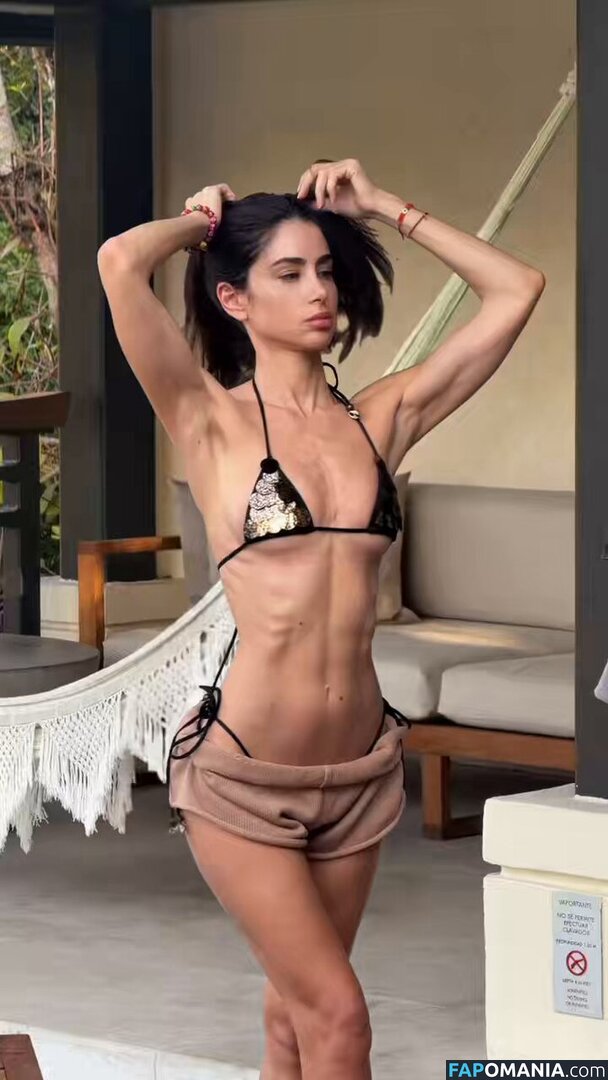 guadaperotti ヌード OnlyFans  流出写真 #2
