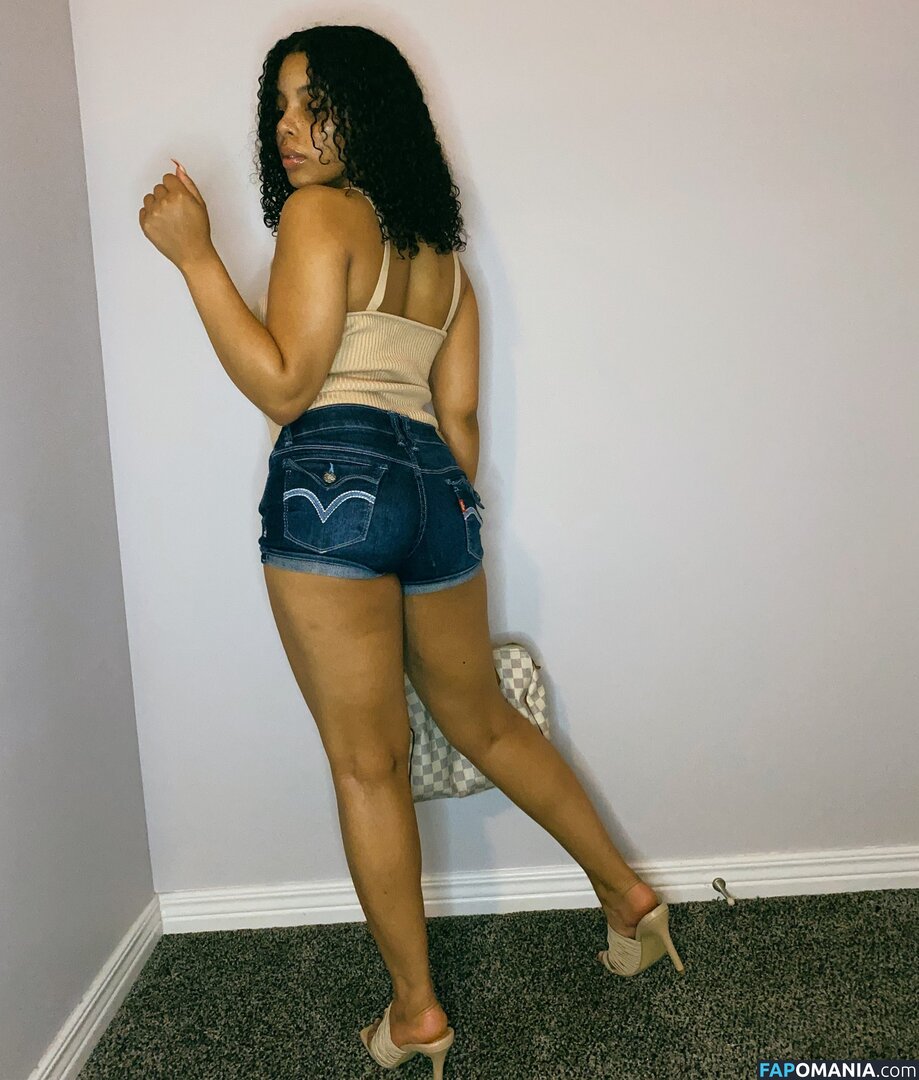 1guapunzel / Guapunzel / https: ヌード OnlyFans  流出写真 #3