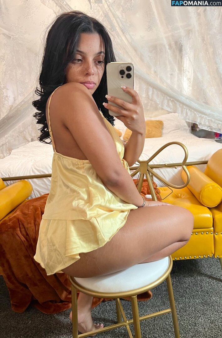 1guapunzel / Guapunzel / https: ヌード OnlyFans  流出写真 #4