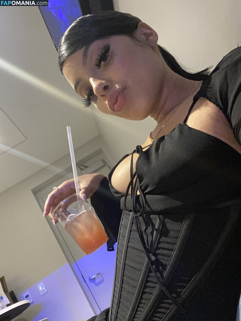 1guapunzel / Guapunzel / https: ヌード OnlyFans  流出写真 #14