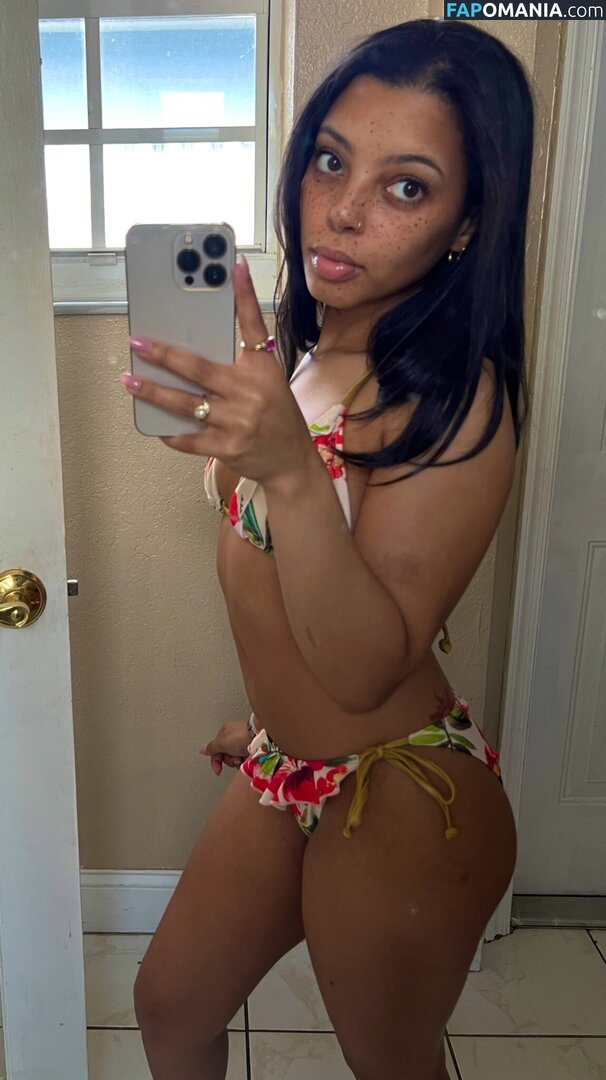 1guapunzel / Guapunzel / https: ヌード OnlyFans  流出写真 #15