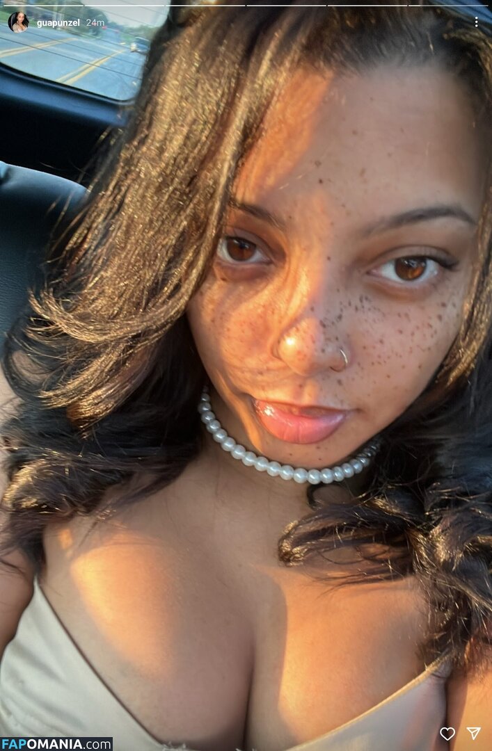 1guapunzel / Guapunzel / https: ヌード OnlyFans  流出写真 #19