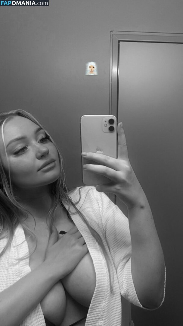Gudrun Svava / guggaigummibat ヌード OnlyFans  流出写真 #36