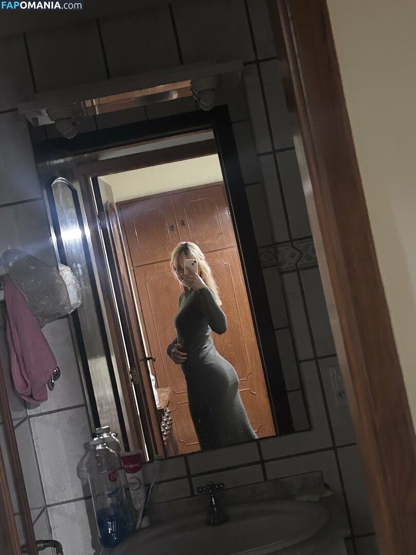@guimaraesmelvianna / Gmelvianna / Guimaraesmelvianna ヌード OnlyFans  流出写真 #3
