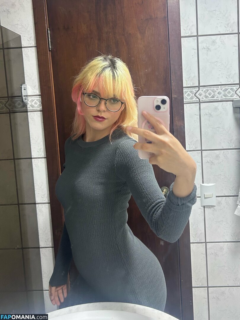 @guimaraesmelvianna / Gmelvianna / Guimaraesmelvianna ヌード OnlyFans  流出写真 #4