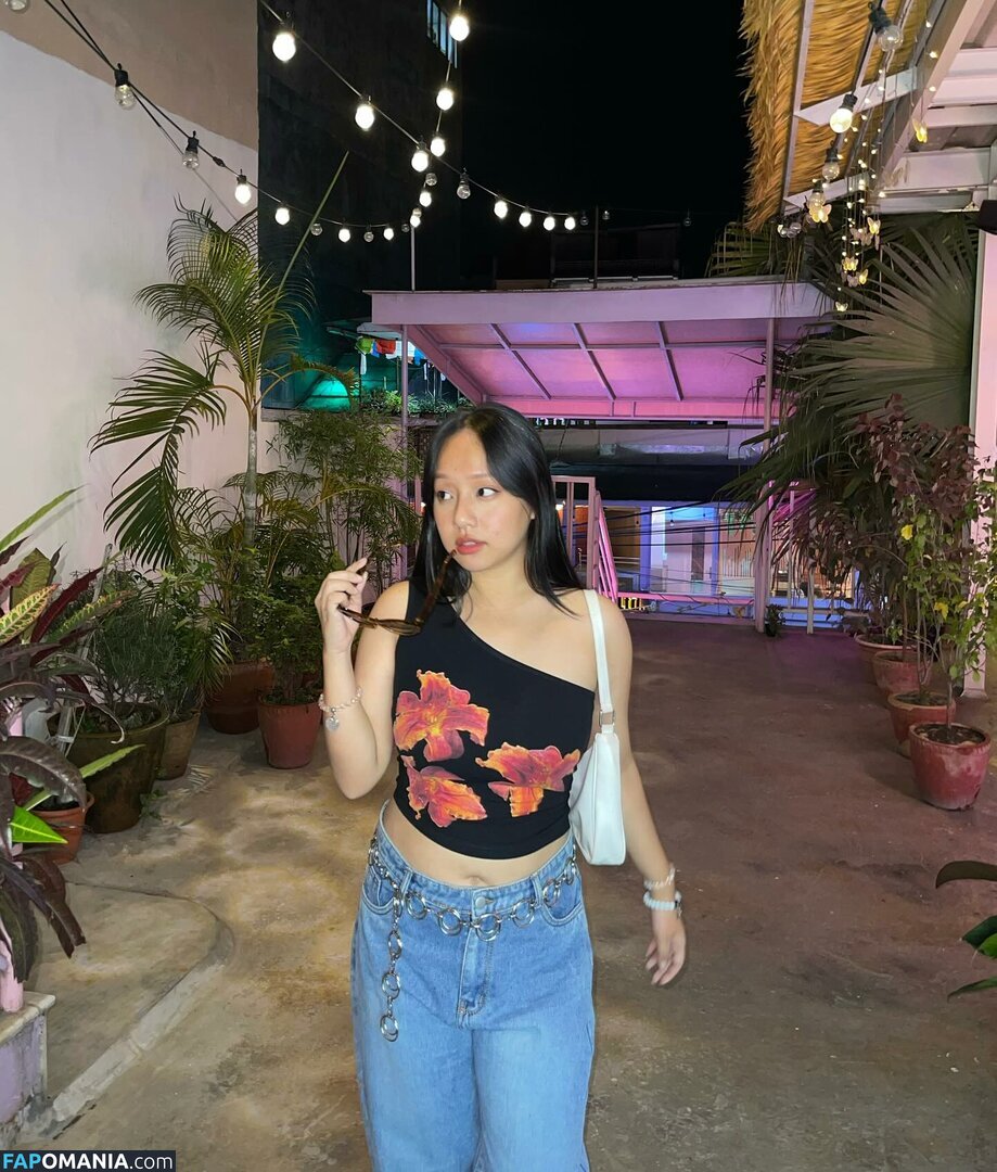 Gungun Sawa / gungunsawa ヌード OnlyFans  流出写真 #1