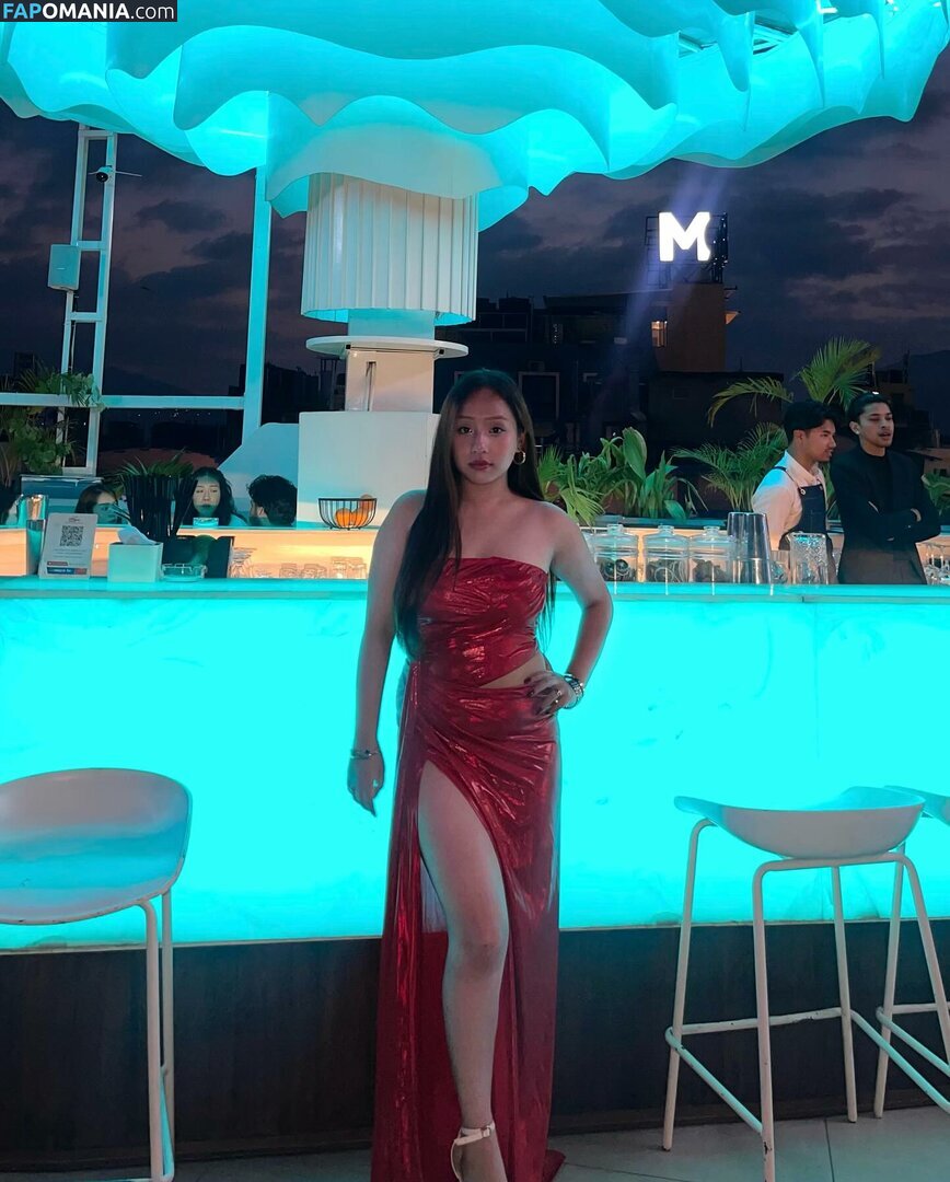 Gungun Sawa / gungunsawa ヌード OnlyFans  流出写真 #4