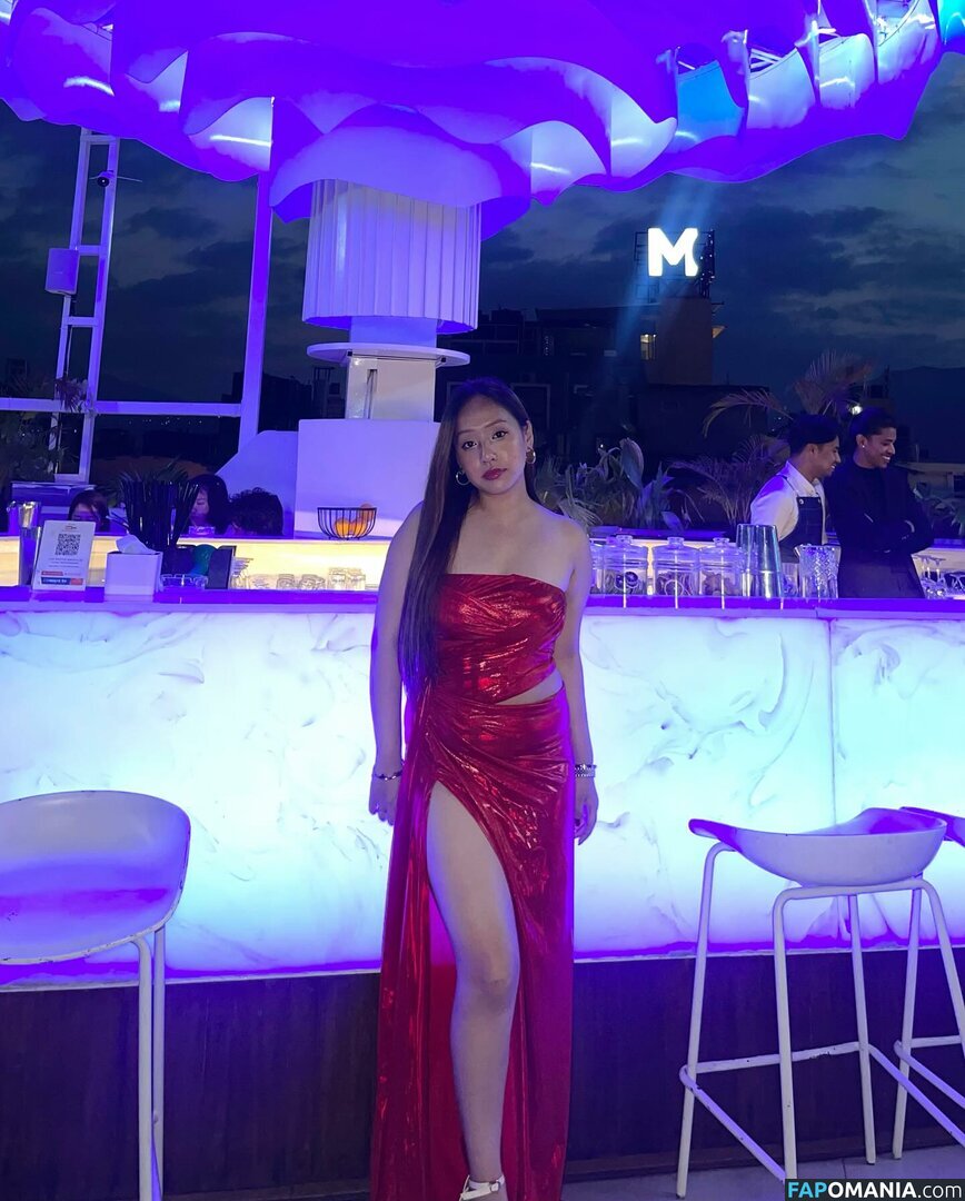 Gungun Sawa / gungunsawa ヌード OnlyFans  流出写真 #7