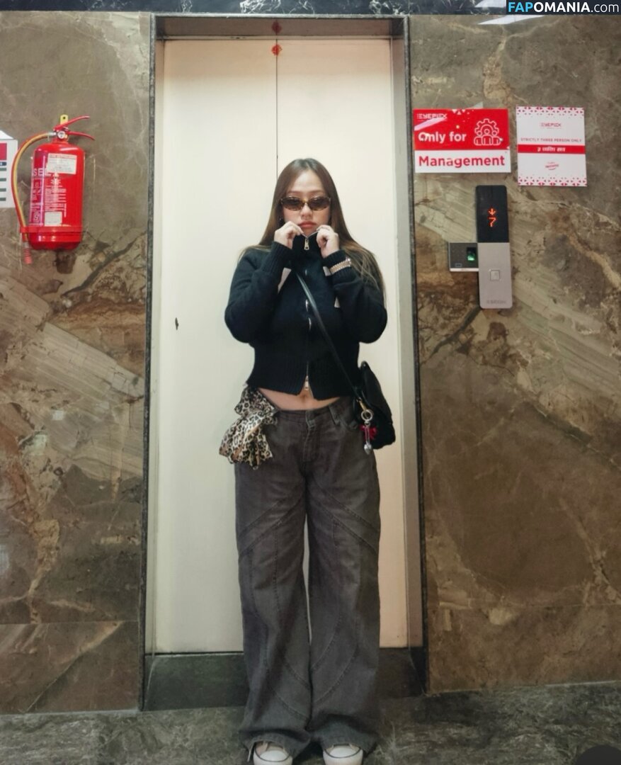 Gungun Sawa / gungunsawa ヌード OnlyFans  流出写真 #9