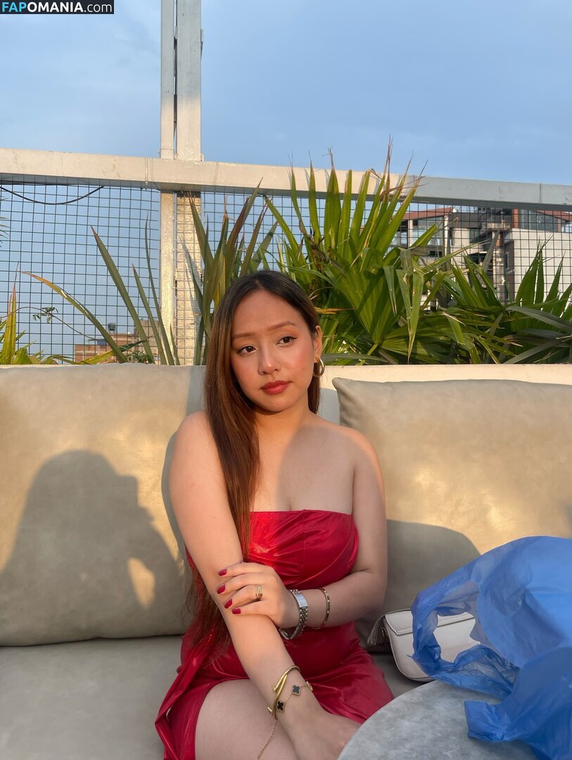 Gungun Sawa / gungunsawa ヌード OnlyFans  流出写真 #10