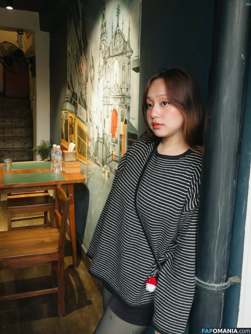 Gungun Sawa / gungunsawa ヌード OnlyFans  流出写真 #12