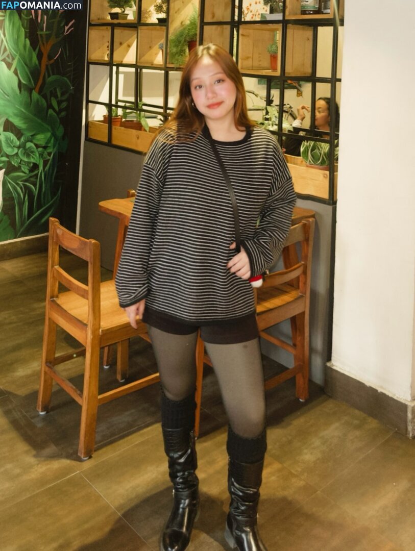 Gungun Sawa / gungunsawa ヌード OnlyFans  流出写真 #13