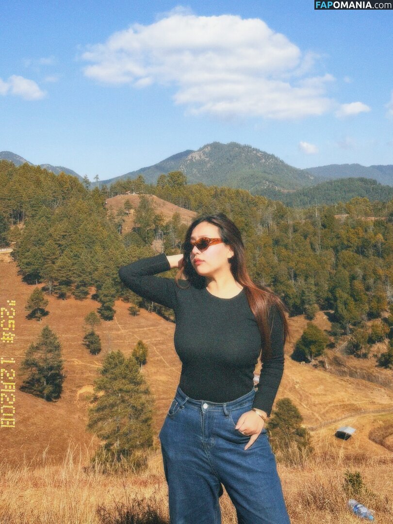 Gungun Sawa / gungunsawa ヌード OnlyFans  流出写真 #14