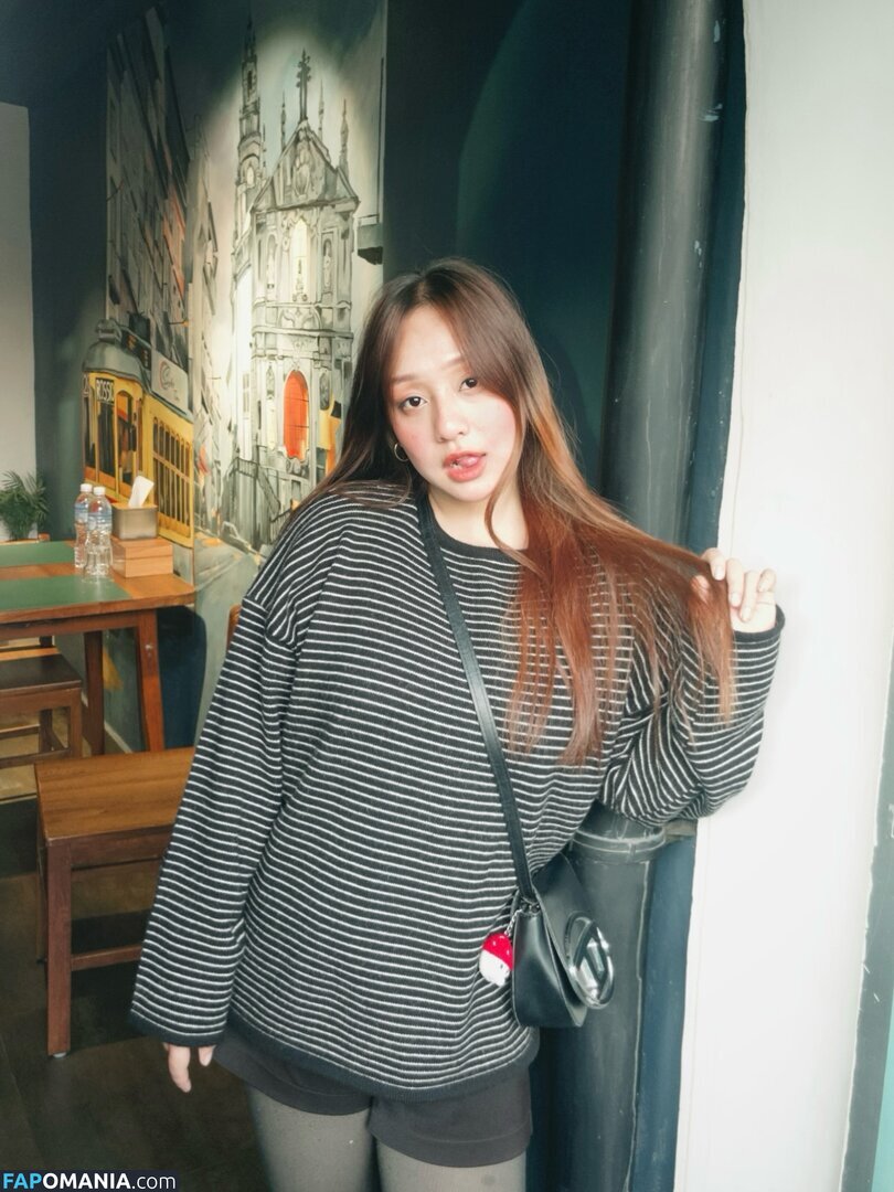 Gungun Sawa / gungunsawa ヌード OnlyFans  流出写真 #15