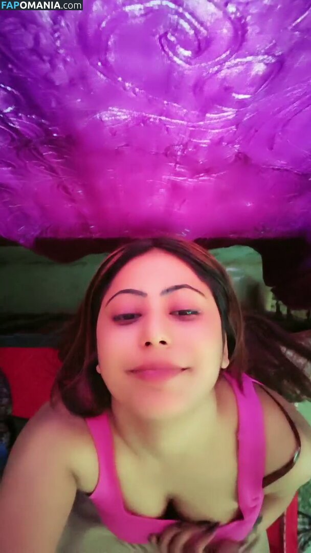 Gurpreet Kaur / https: / im_gurpreet.kaur ヌード OnlyFans  流出写真 #1