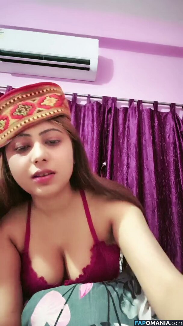 Gurpreet Kaur / https: / im_gurpreet.kaur ヌード OnlyFans  流出写真 #13