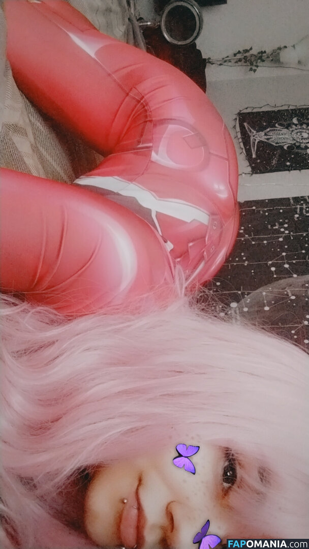 Guttzz / batg0re / cw / https: ヌード OnlyFans  流出写真 #1
