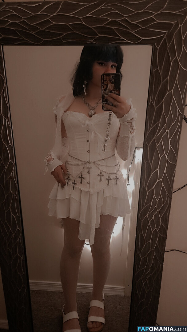 Guttzz / batg0re / cw / https: ヌード OnlyFans  流出写真 #3