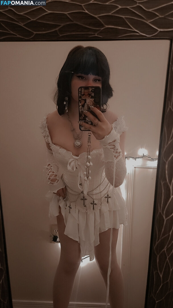Guttzz / batg0re / cw / https: ヌード OnlyFans  流出写真 #4
