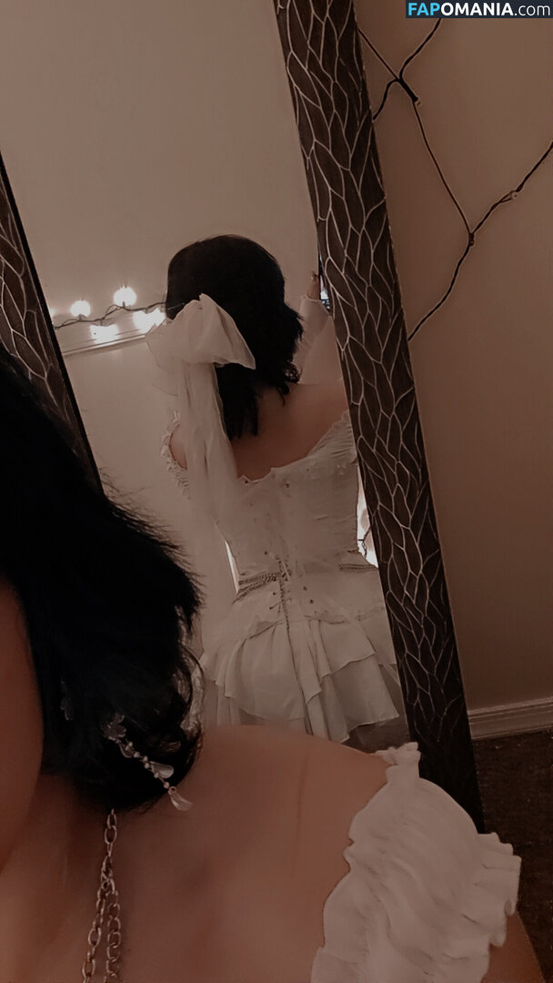 Guttzz / batg0re / cw / https: ヌード OnlyFans  流出写真 #5