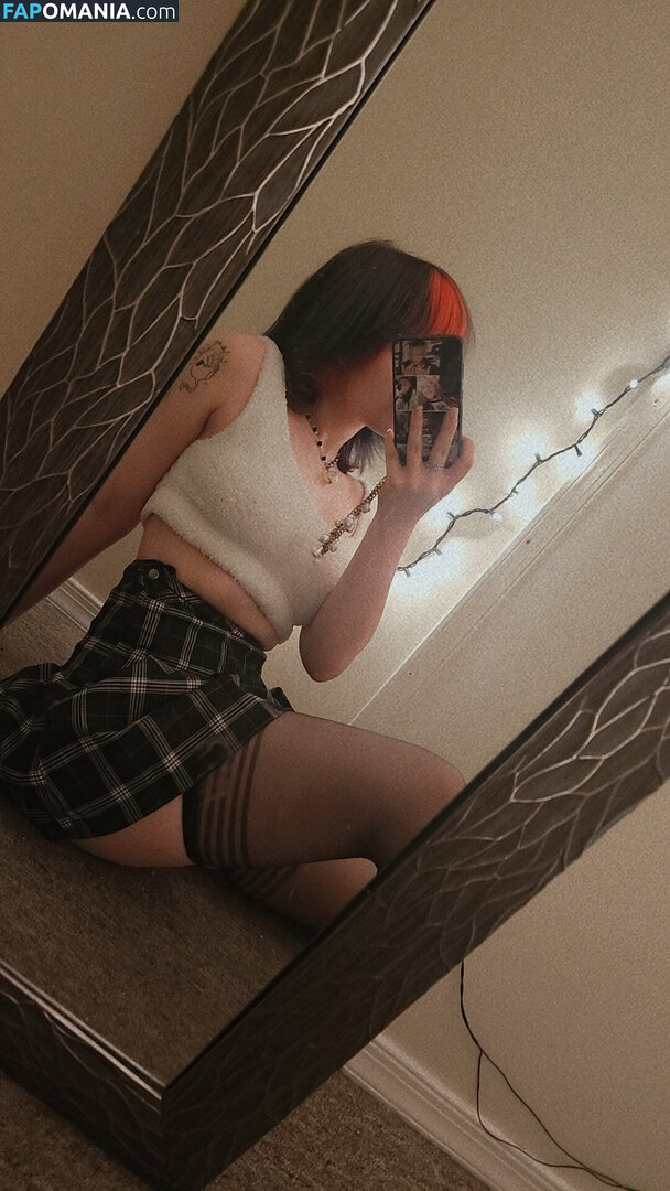 Guttzz / batg0re / cw / https: ヌード OnlyFans  流出写真 #7
