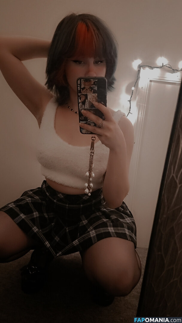 Guttzz / batg0re / cw / https: ヌード OnlyFans  流出写真 #9
