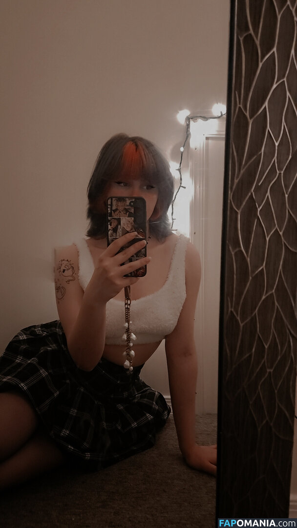 Guttzz / batg0re / cw / https: ヌード OnlyFans  流出写真 #10
