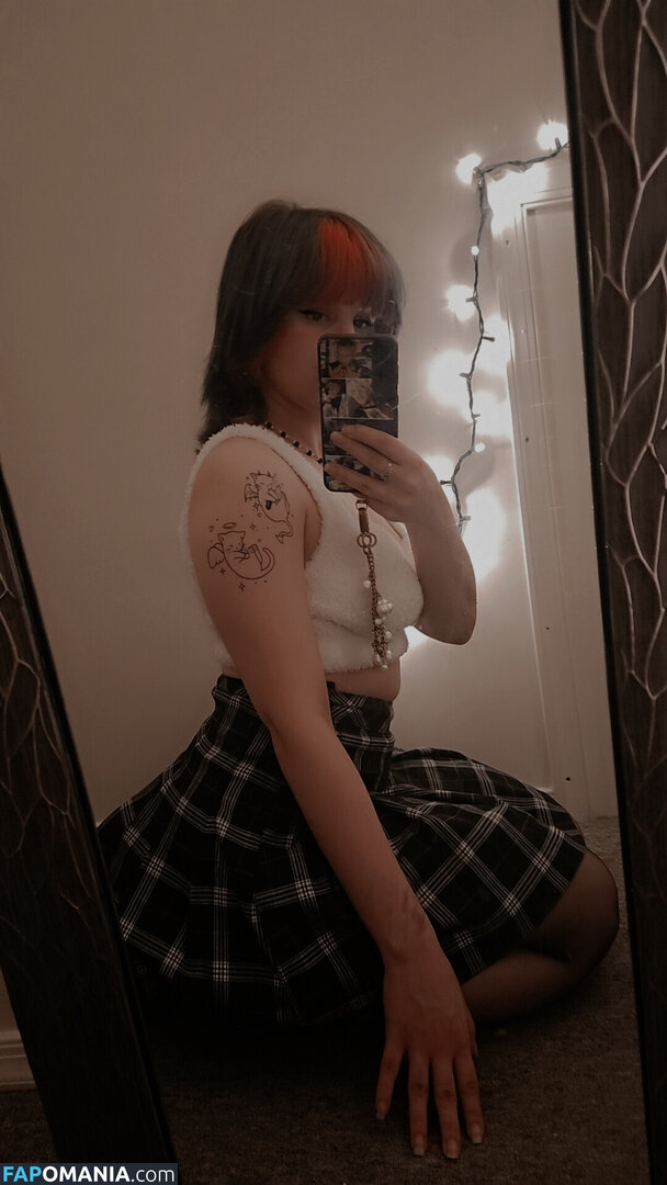 Guttzz / batg0re / cw / https: ヌード OnlyFans  流出写真 #12