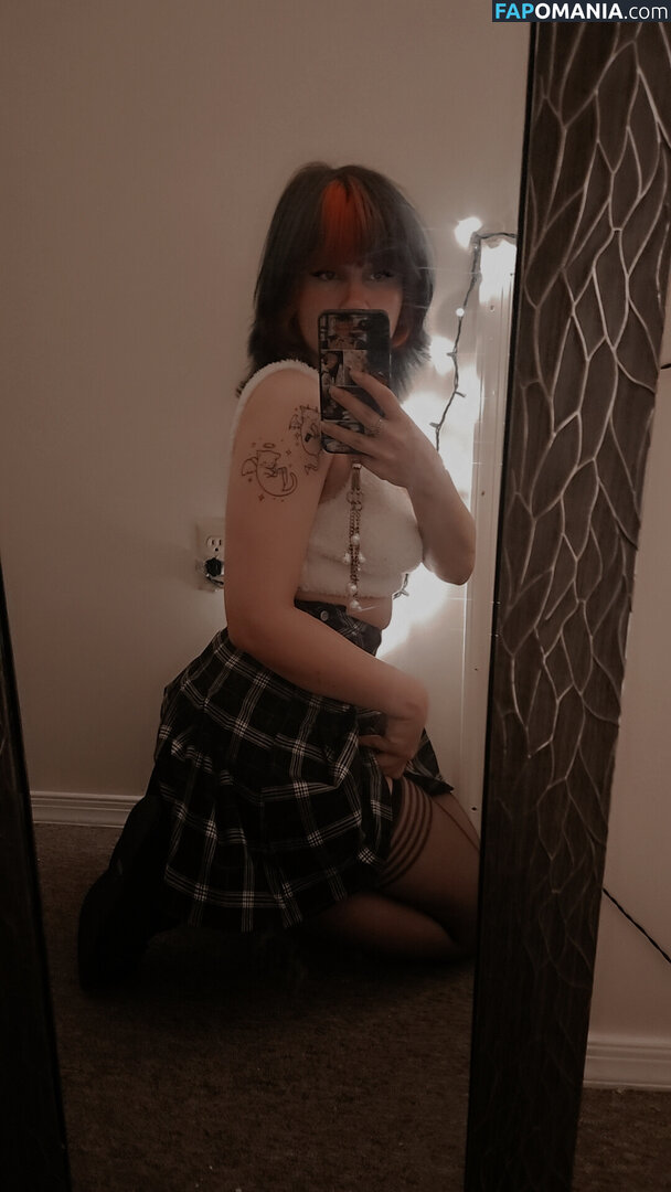 Guttzz / batg0re / cw / https: ヌード OnlyFans  流出写真 #13